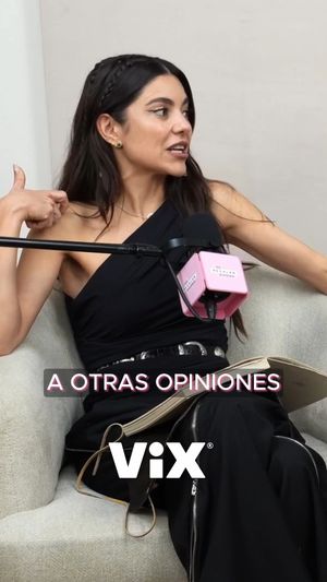 Image post by @UnivisionPuertoRico on Facebook