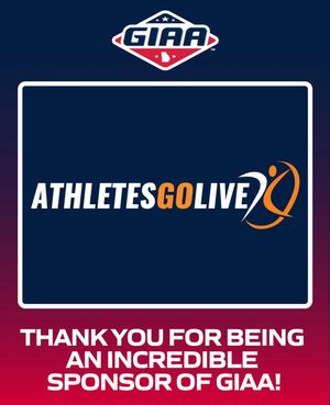 Image post by @giaasports on Instagram