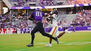 Video post by @tcusuperfrog on YouTube
