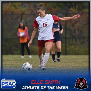 Image post by @psacsports on Instagram