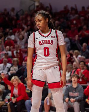 Image post by @redbirdwbb on Instagram