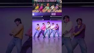 Video post by @justmaiko on YouTube