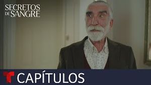 Video post by @telemundo on YouTube
