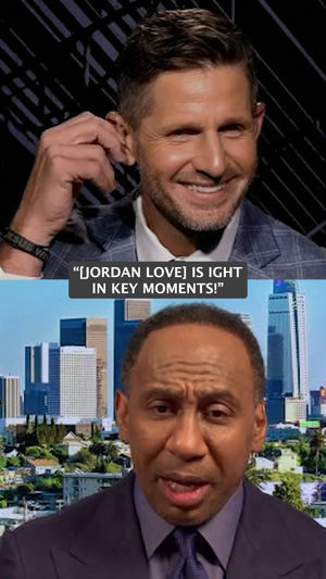 Video post by @firsttake on TikTok