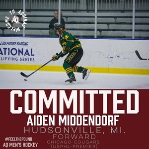 Image post by @aquinashockey on Instagram