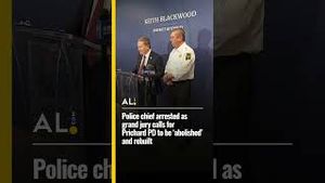 Video post by @aldotcom on YouTube