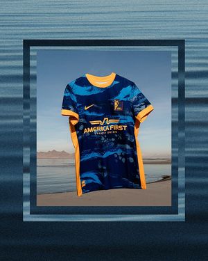 Image post by @utahroyalsfc on Instagram