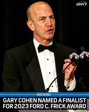 Image post by @garykeithron on Instagram