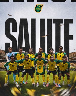 Image post by @jff_football on Instagram
