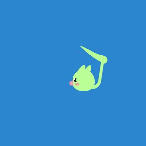 Video post by @psinesthesia on TikTok