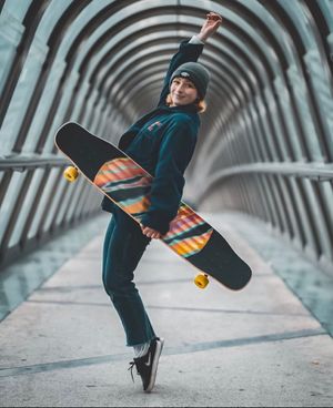Image post by @xtoutfitters on Instagram