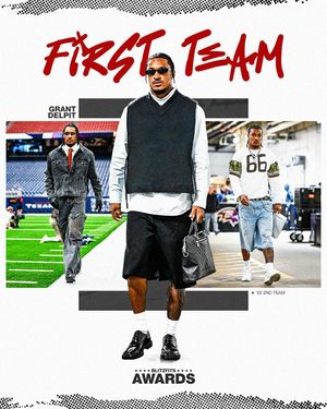 Image post by @blitzfits on Instagram