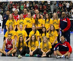 Image post by @volleyballcanada on Instagram