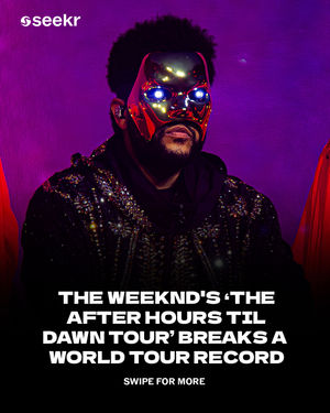 Image post by @kiss925 on Instagram