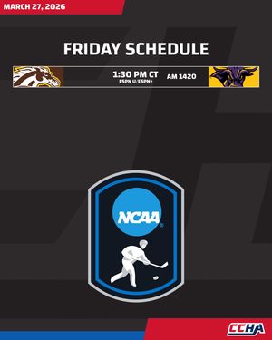 Image post by @cchahockey on Instagram