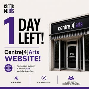 Image post by @centre3_ on Instagram