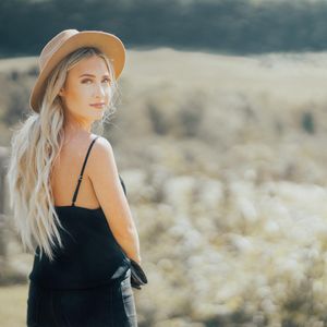 Image post by @rossvaughn_ on Instagram