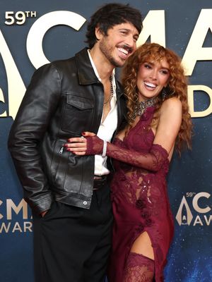 Image post by @people on Instagram