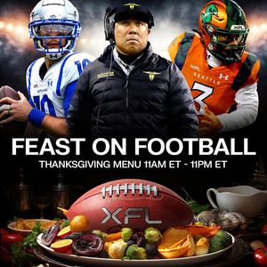 Image post by @ufl on Facebook