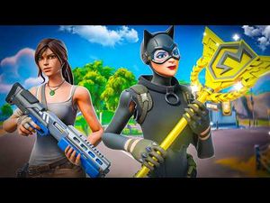 Video post by @v1pex13 on YouTube