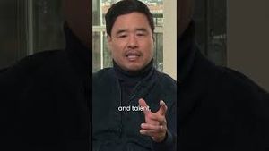 Video post by @deadline on YouTube