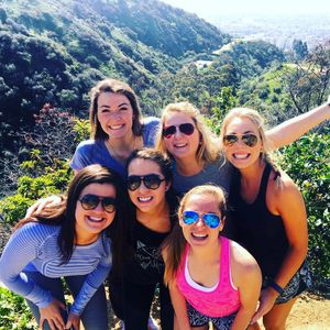 Image post by @uachiomega on Instagram