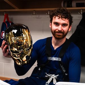 Video post by @nyislanders on TikTok
