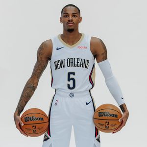 Image post by @dejountemurray on Instagram