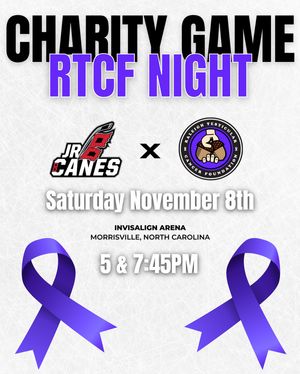 Image post by @jrcanesusphl on Instagram