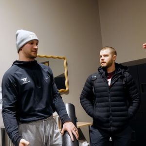 Image post by @hokieswrestling on Instagram