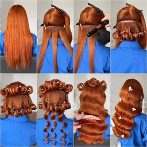 Image post by @behindthechair_com on Instagram