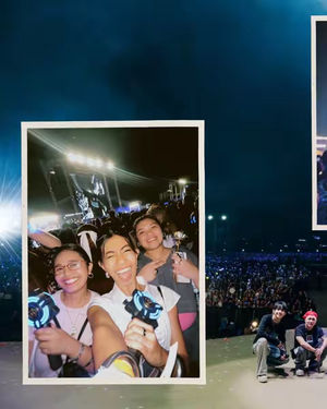 Image post by @joyang.tv on TikTok