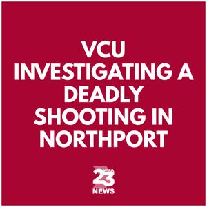 Image post by @wvua23 on Instagram