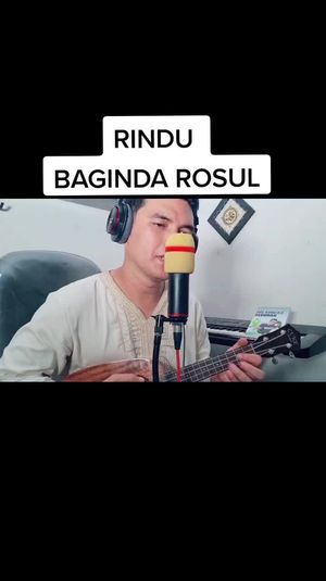 Video post by @alditaher.official on TikTok