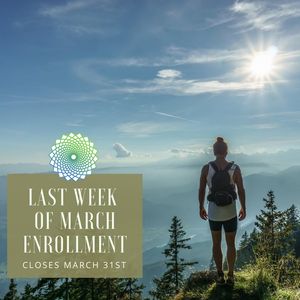 Image post by @integrativehealthpractitioner on Facebook