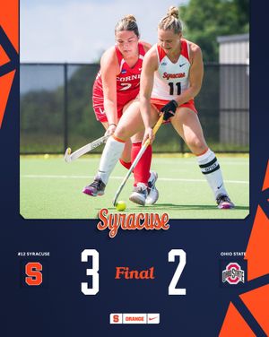 Image post by @cusefh on Instagram