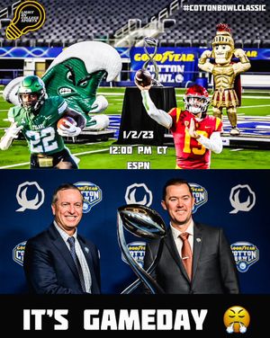 Image post by @LightOnSports on Twitter
