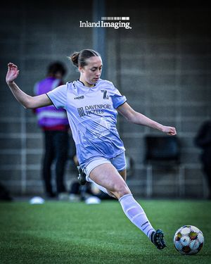 Image post by @spokanezephyrfc on Instagram