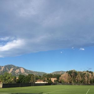 Image post by @cubuffssoccer on Instagram