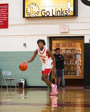 Video post by @omahahssports on TikTok