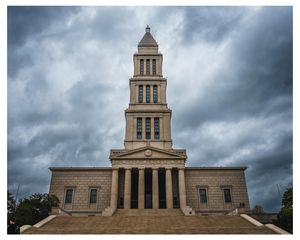 Image post by @_ajf00 on Instagram