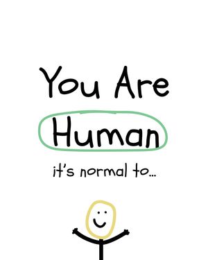 Image post by @happinessproject on Instagram