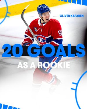 Image post by @sportsonprimeca on Instagram