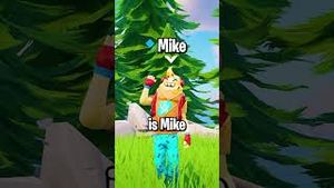 Video post by @sypherpk on YouTube