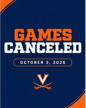 Image post by @uvasoftball on Instagram