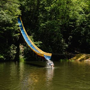 Image post by @awanitavalley on Instagram