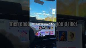 Video post by @lascoford on YouTube