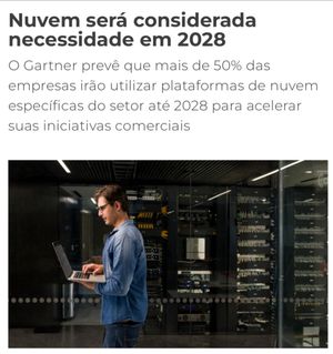 Image post by @guitelestech on Instagram