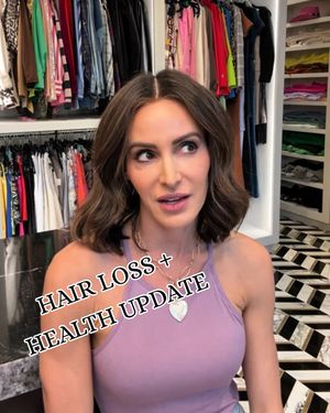 Image post by @samanthabusch on Instagram