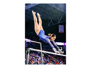 Image post by @jacobcitronmedia on Instagram